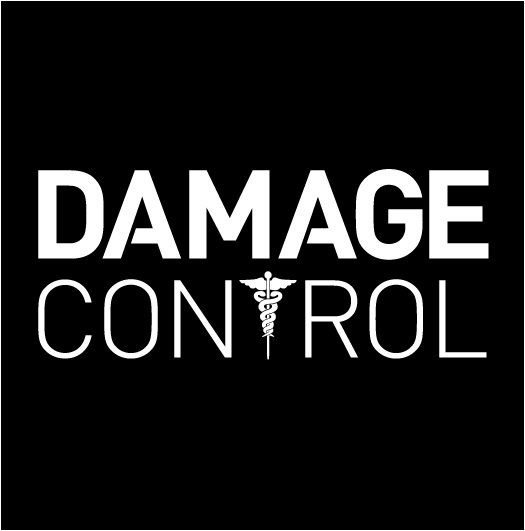 damage-control_logo.jpg